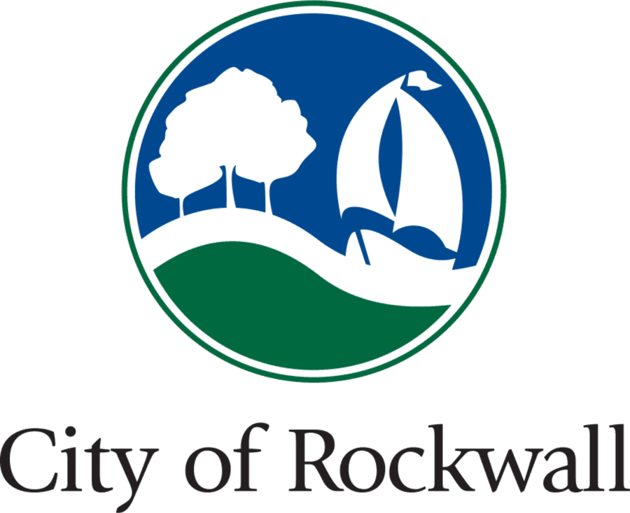 City of Rockwall
