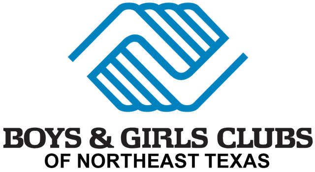 Boys & Girls Clubs of Northeast Texas