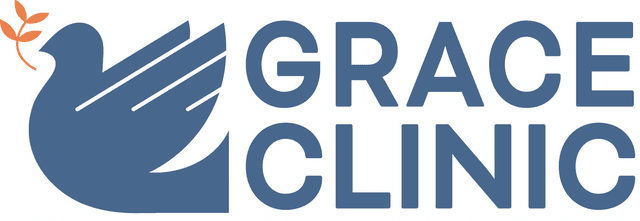 Grace Clinic